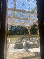 Pigeon Brae pet friendly accommodation Enniskillen - B&B Enniskillen