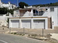 Casa Verde - B&B Roses