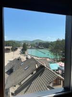 Avram - B&B Zlatibor