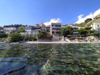 Als Plomari - Sea View Apartment - B&B Plomári