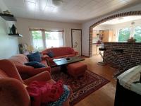 Old German Farm House, Appartement - B&B Aurich