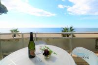 Costar Dor Cambrils, en primera linea - B&B Cambrils