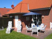 Strandläufer - Chambres d’hôtes Norden