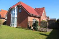 Deichgraf - B&B