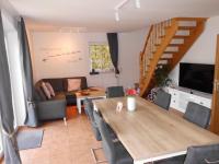 B&B Norden - Friesenhuske - Bed and Breakfast Norden