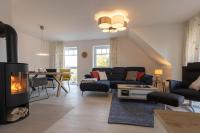 binnen un' buten - B&B Greetsiel