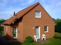 Njörd - Ferienwohnung Norden