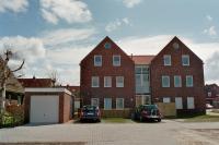 Antje - B&B
