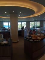 Gramado Golden - Infraestrutura Completa - B&B Gramado