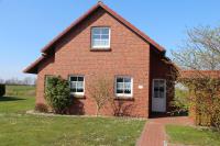 Kiek Wiet - B&B Eilsum