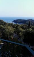 Villa Maras Parga 1 - Συγκρότημα καταλυμάτων - Ferienwohnung Parga