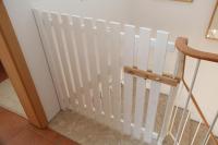 Anika - Ferienwohnung Norddeich