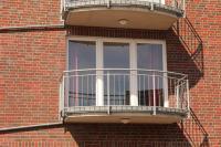 Strandfloh - B&B Norddeich