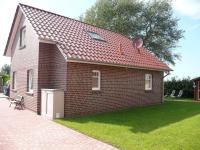 Krosse Krabbe - B&B
