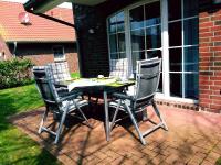 Hummel Hummel - B&B Greetsiel