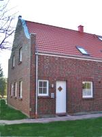 Friesenstube - B&B