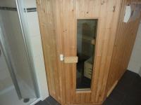 Haus Otter - B&B