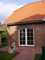 Sieloase - Chambres d'hôtes Greetsiel