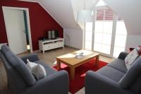 Ant Watertoorn - B&B Norden