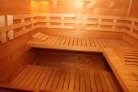 Friesengeist - Ferienwohnung Norden