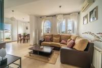 B&B Roldán - Beautiful Penthouse - PA1431LT - Bed and Breakfast Roldán