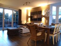 Gode Stuuv - B&B