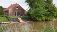 Sielstern - B&B