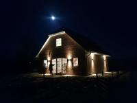 Bei Ruhe - B&B Loppersum