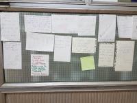 Pržić House - B&B Negotin