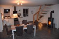 Storchennest - B&B Warin