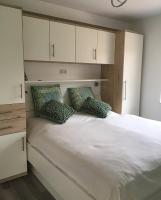 Nautilus - Ferienwohnung Greetsiel