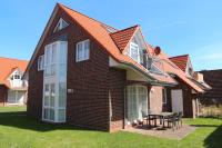 Mira Maris - Chambres d’hôtes Norden