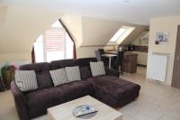 Sailor - Ferienwohnung Norden