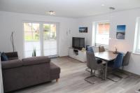 Sonne und Meer - Bed and Breakfast Greetsiel