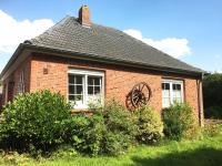Ostfriesenleev - B&B