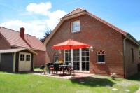 Mittsommer - B&B