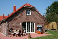 Stella Maris - B&B