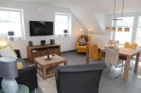 Pusteblume - B&B Greetsiel