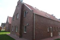 Löwenzahn - B&B