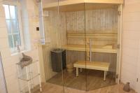 Nordseeperle - B&B Greetsiel