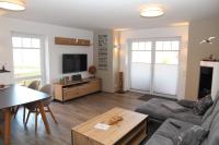 Zinnenhuus 1 - B&B Greetsiel