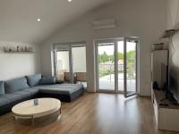 Apartmaji Meduza 2 - Chambres d’hôtes Izola