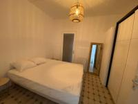 Le petit courrier - B&B Mimizan