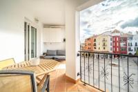 Exclusive 3 Bedroom 2 Bathroom Apartment close to Amenities - TR921LT - Chambres d’hôtes