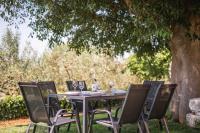 Apartment Matteo - B&B Bale