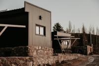 El Castaño Apart - B&B