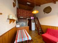 Mer du Sud - B&B Mimizan