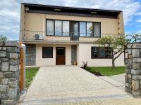 Apartmán Na Rozcestí Třeboň - B&B