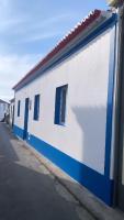 Casas da Quinta - B&B