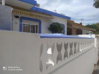 La sirenita - Bed and Breakfast Denia